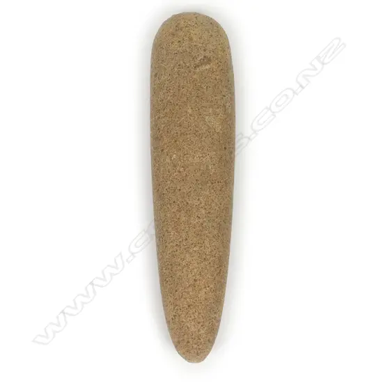 Australian aboriginal Cylcon