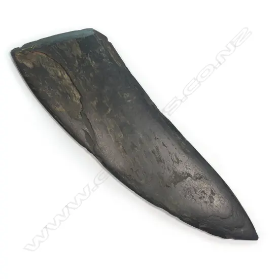 NG West Papua. Baliem River