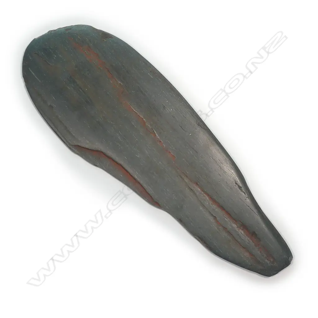 NG West Papua. Baliem River Image 1++