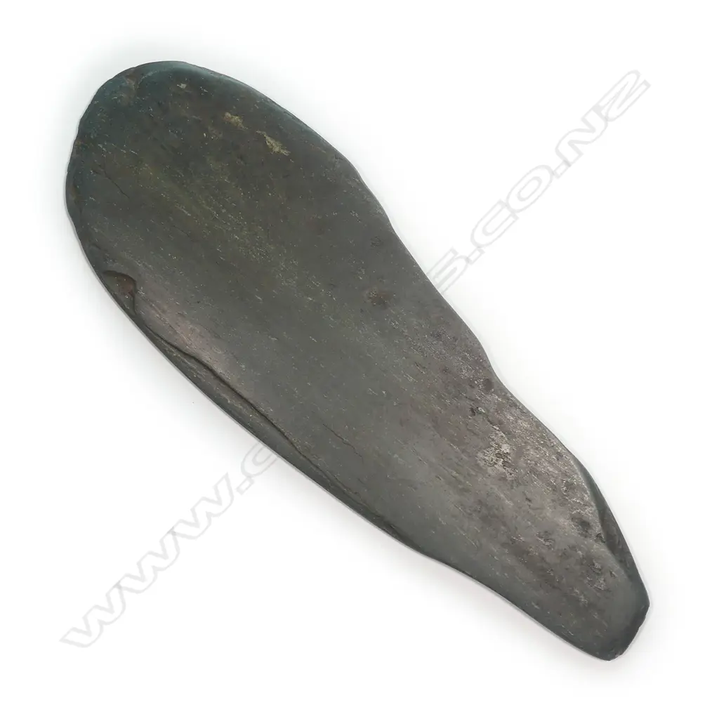 NG West Papua. Baliem River Image 1++