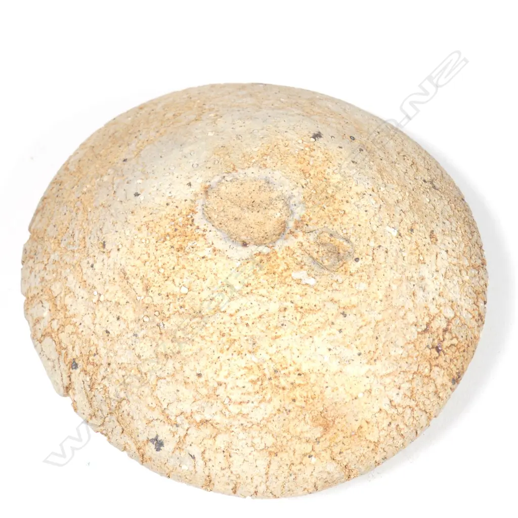 A Len Castle small bowl Image 1++