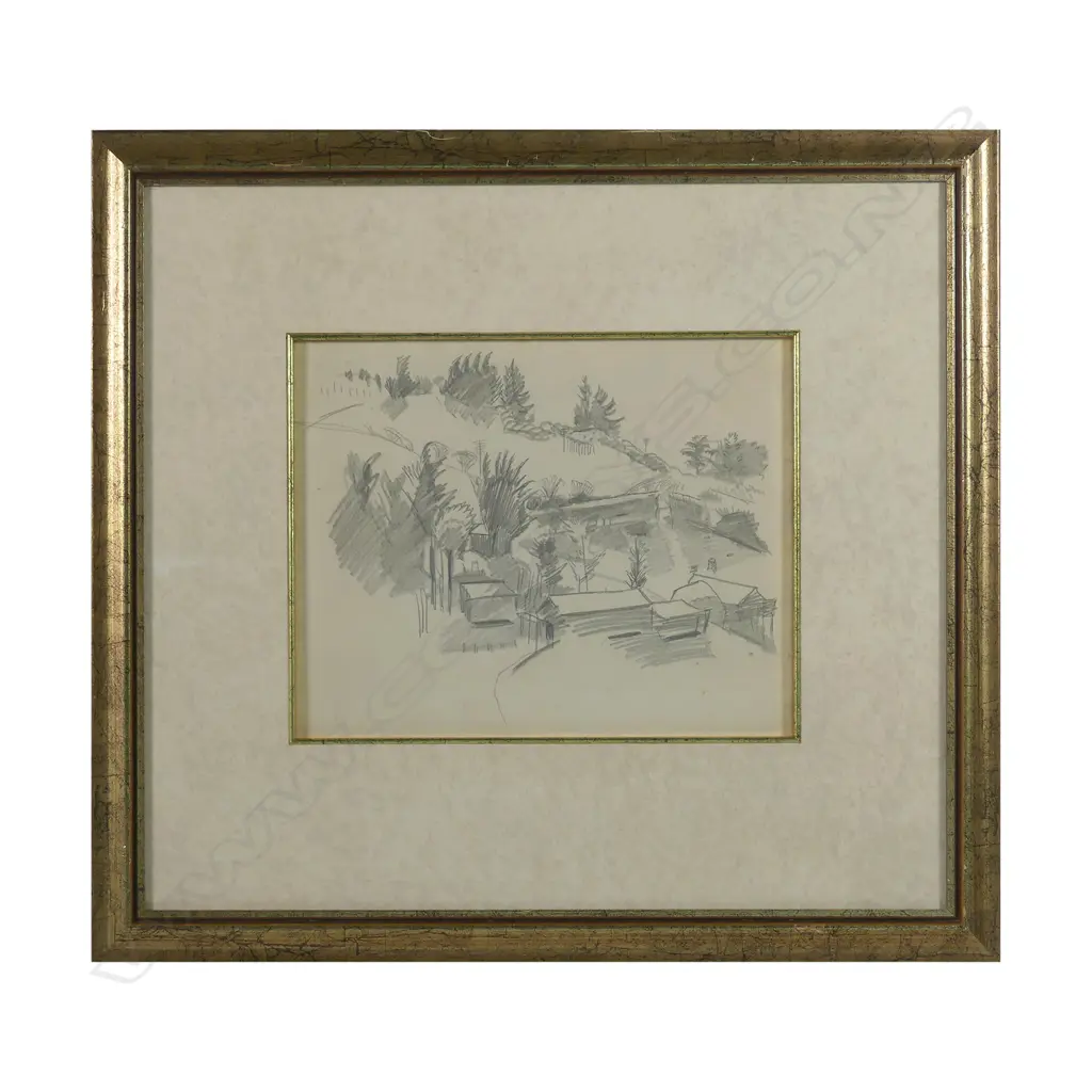 Russell Clark Image 1++