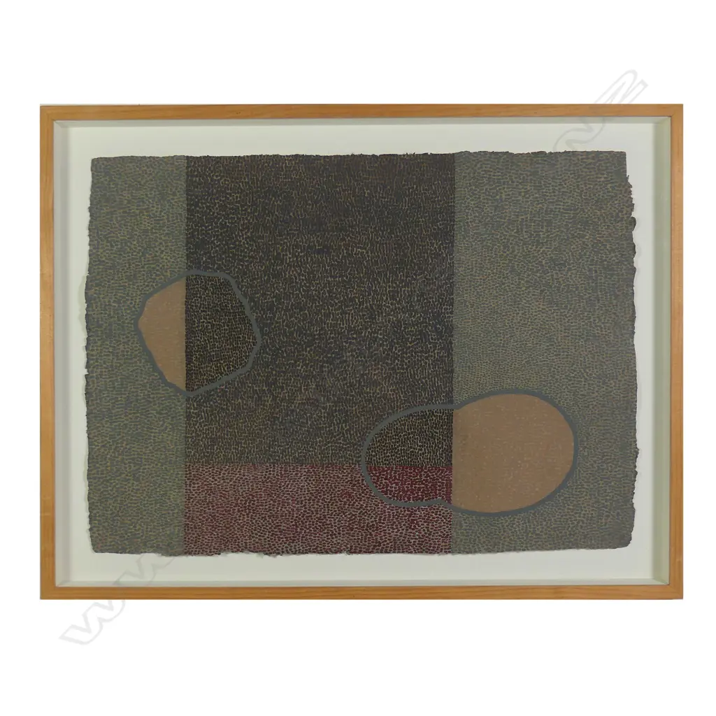 Huhana Smith Image 1++