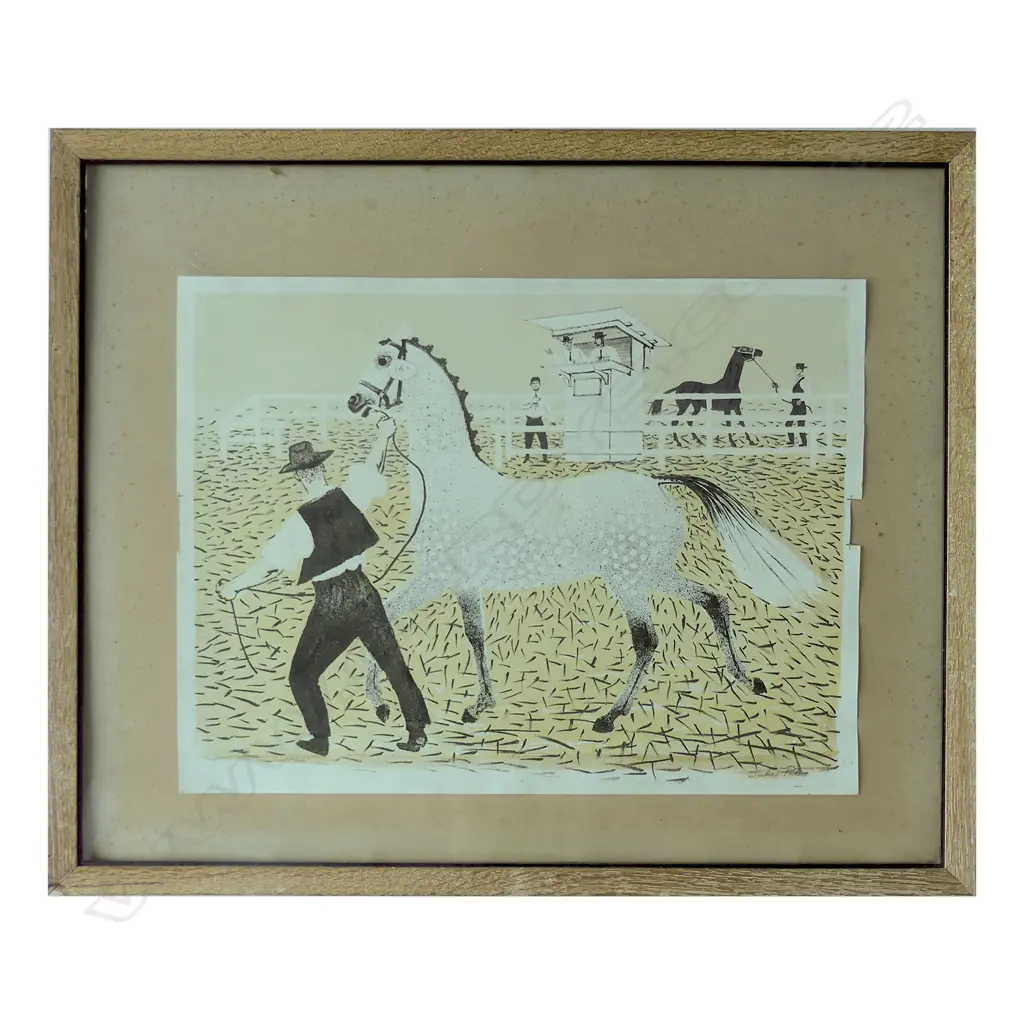 Juliet Peter Image 1++