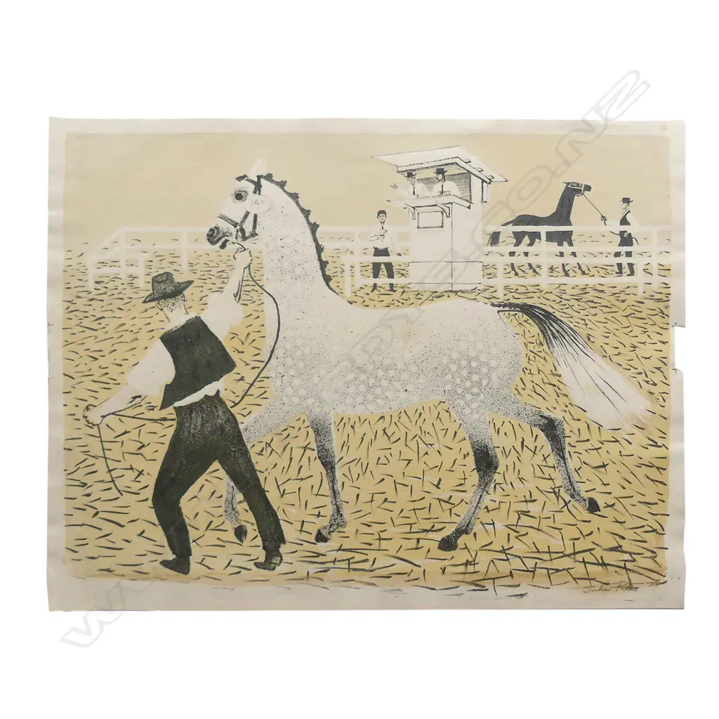 Juliet Peter Image 1++