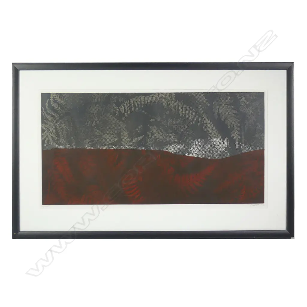 Rodney Fumpston Image 1++