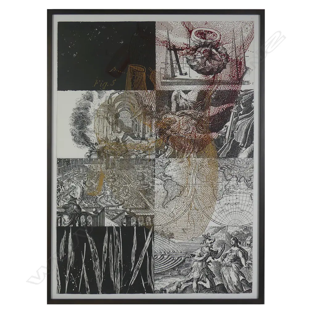 Carole Shepherd Image 1++