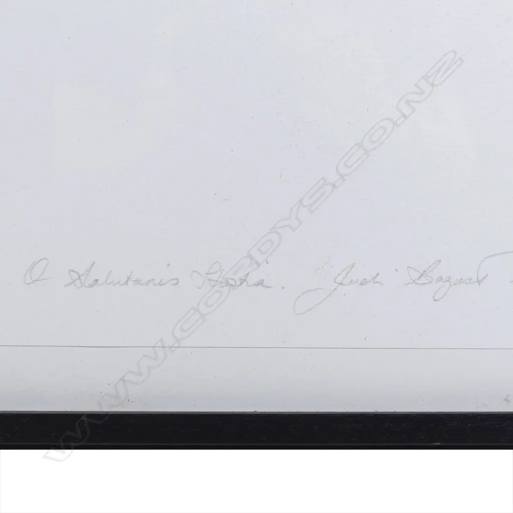 Judi Bagust Image 1++