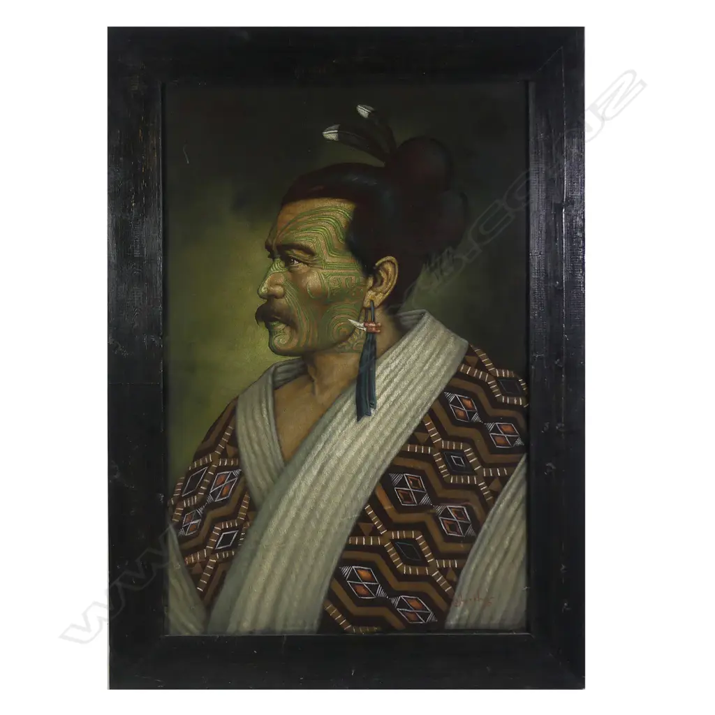 Artist unknown Image 1++