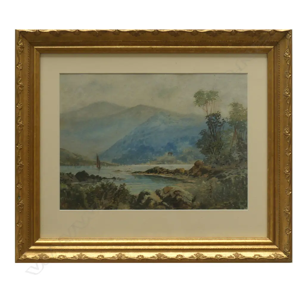 Tom Peerless Image 1++