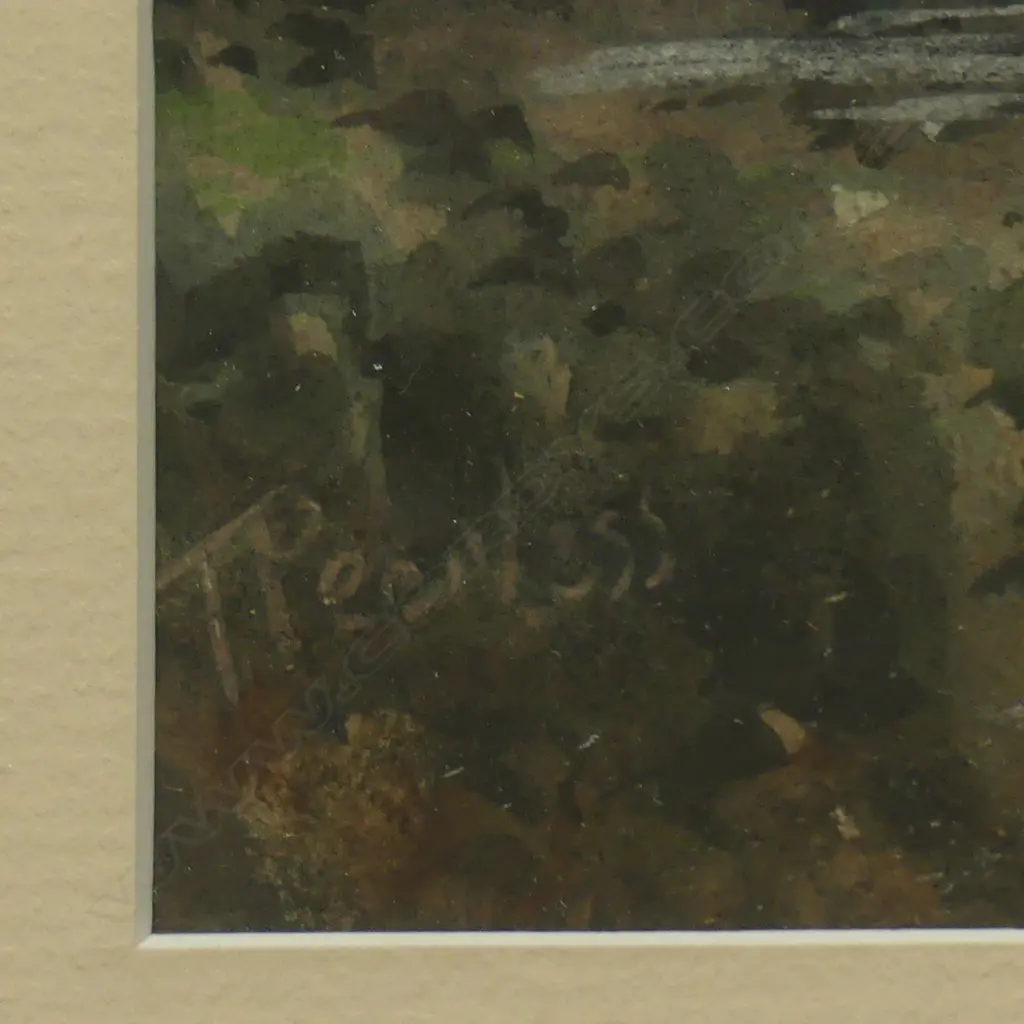 Tom Peerless Image 1++