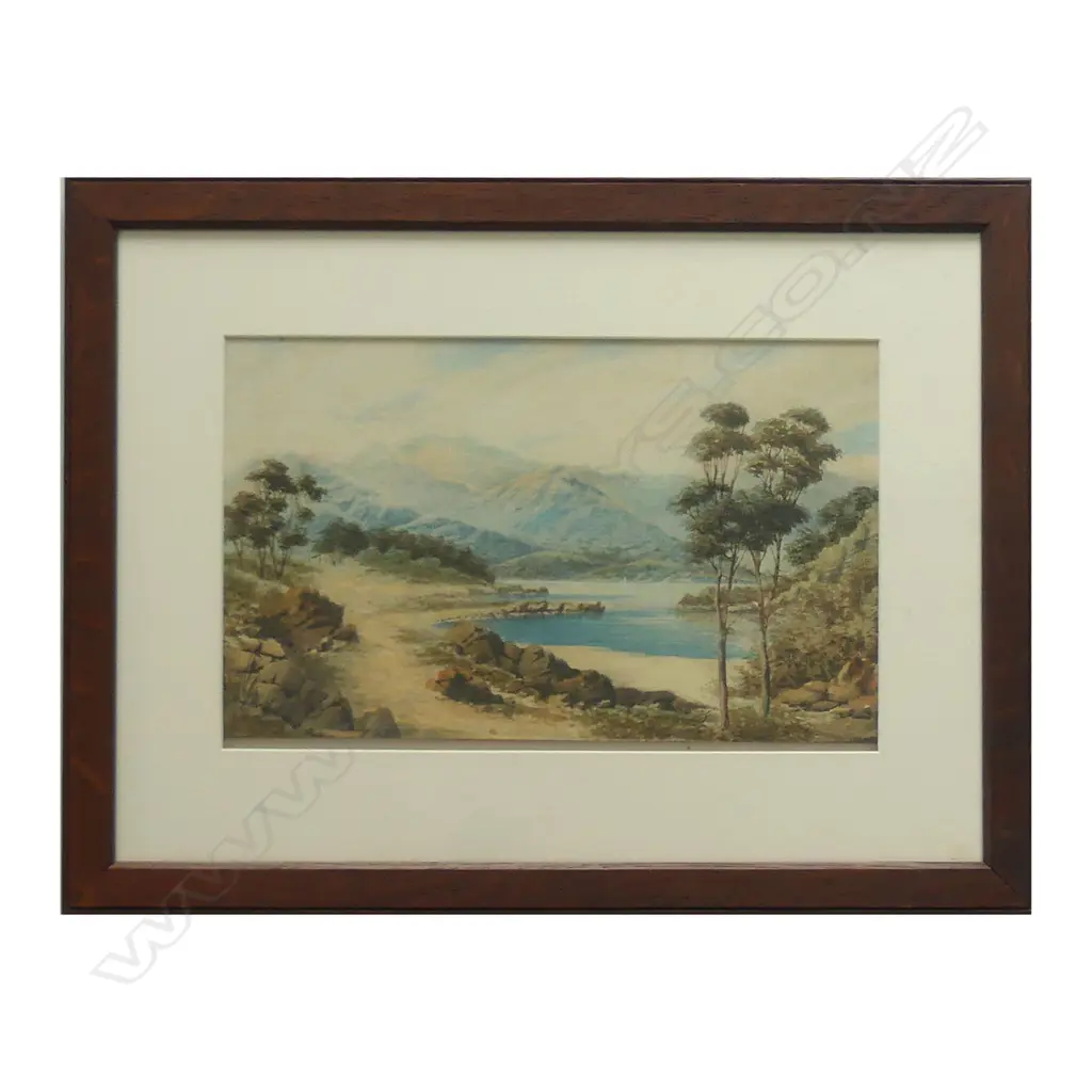 Tom Peerless Image 1++