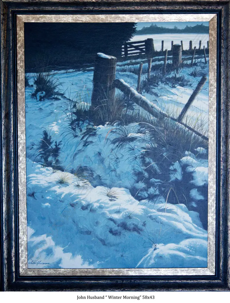 John Husband Image 1++