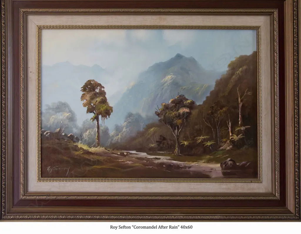 Roy Sefton Image 1++