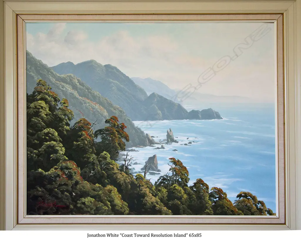 Jonathon White Image 1++