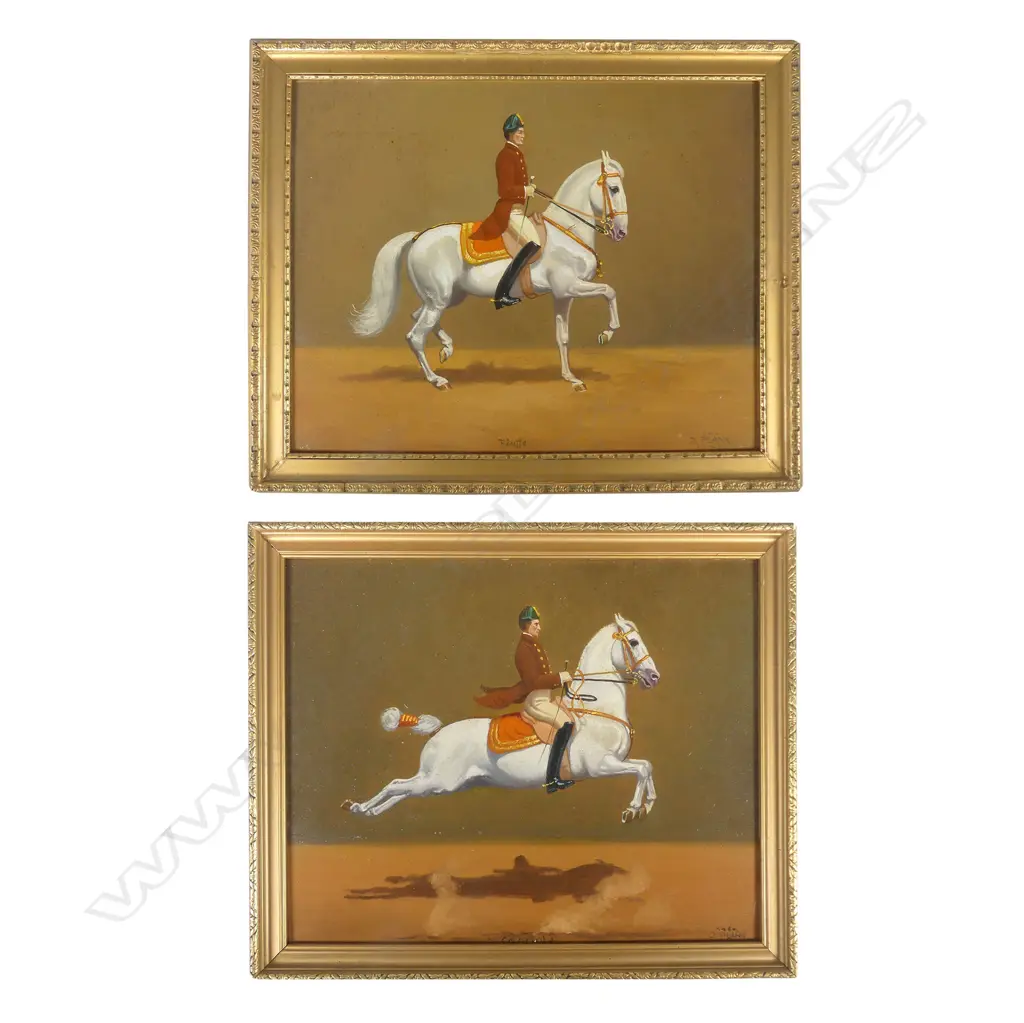 J Plank (Linz Image 1++