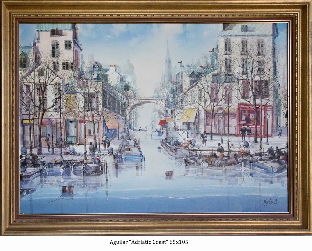 Jorge Aguilar Image 1++