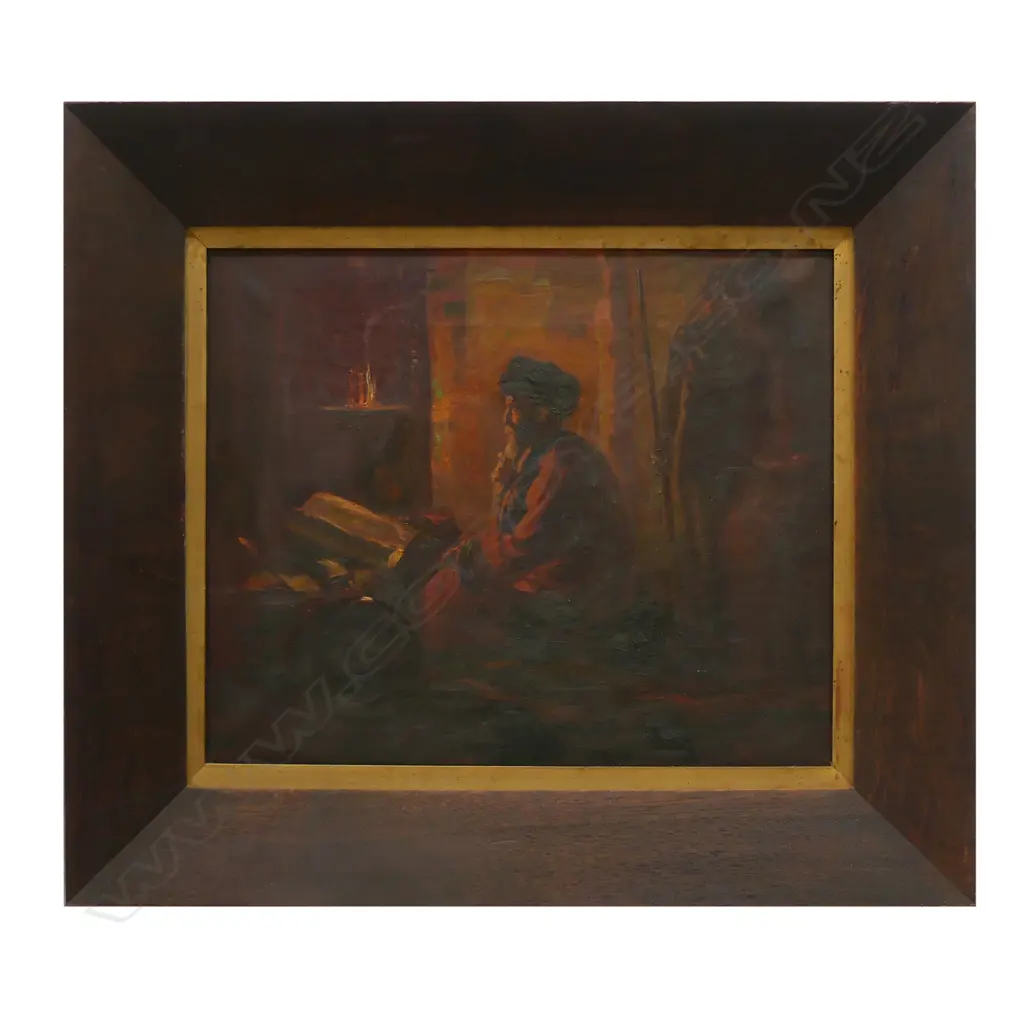 Artist unknown Image 1++