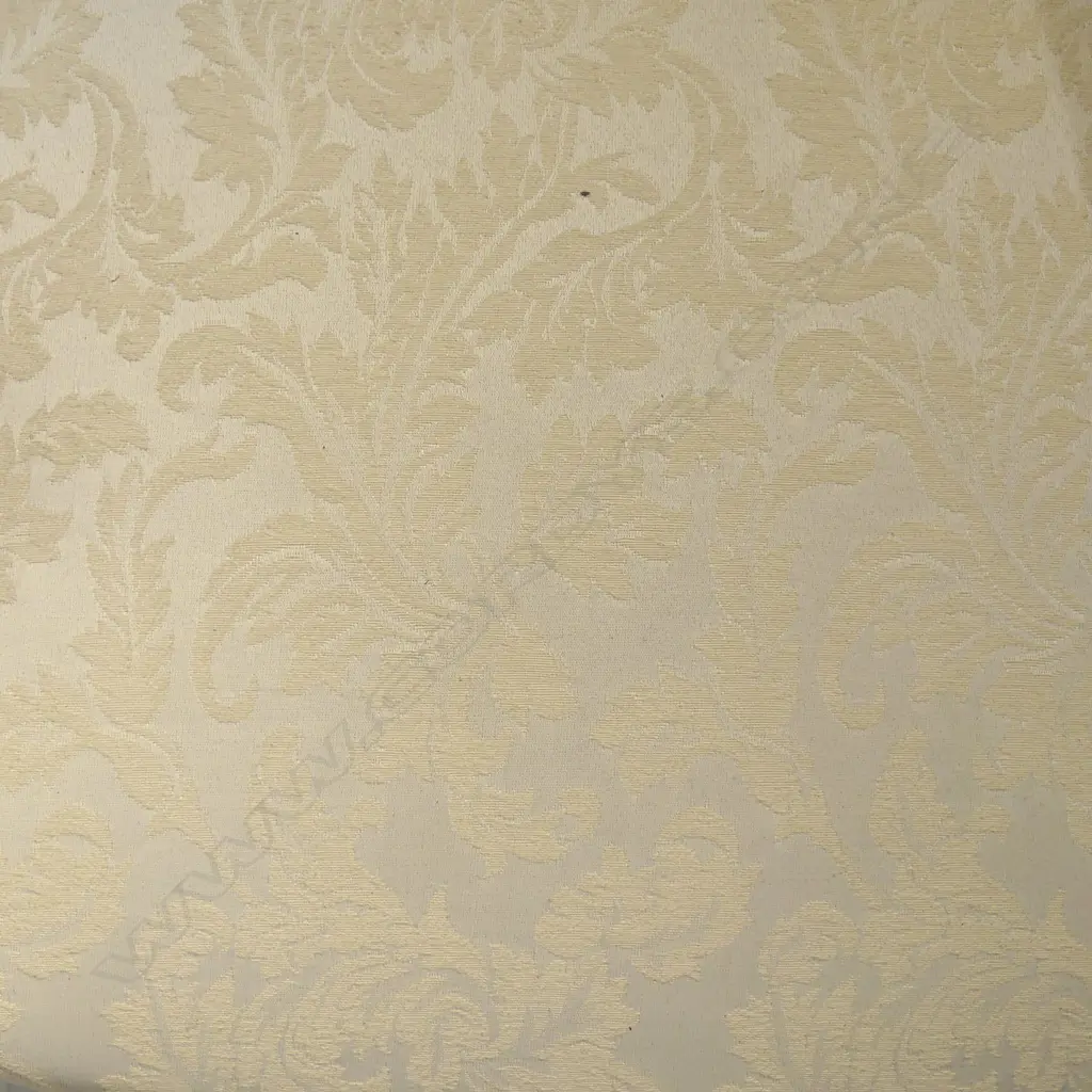 A French bergère armchair Image 1++