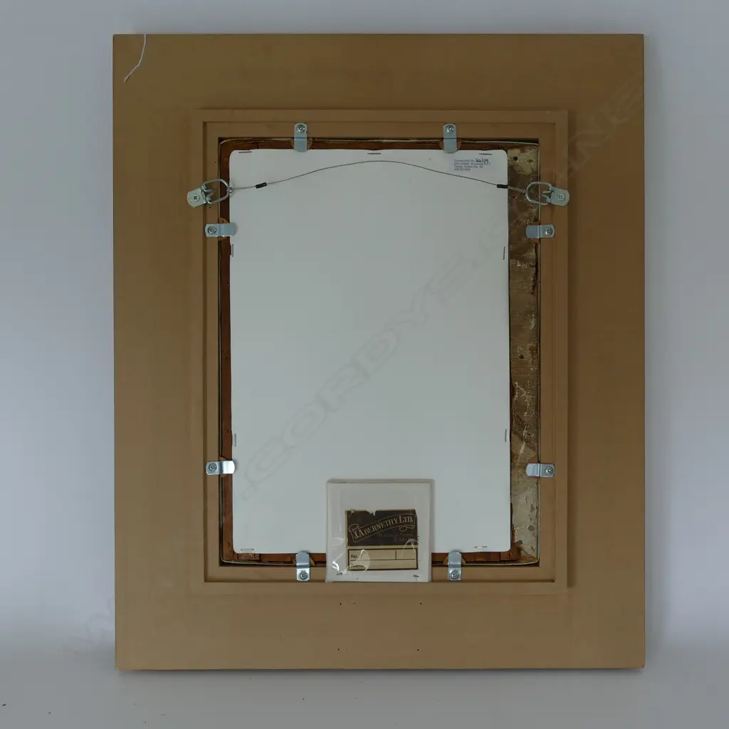 Sir James Guthrie RA Image 1++