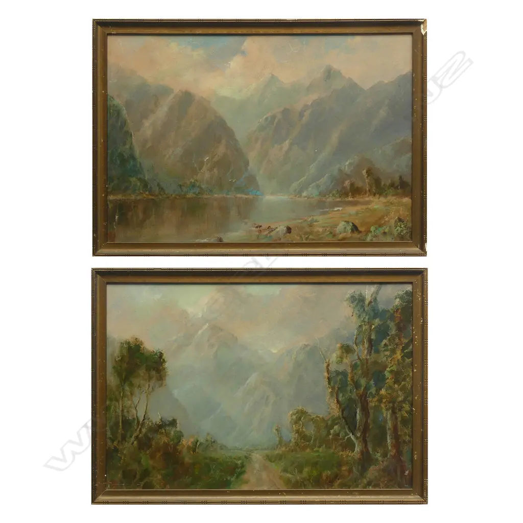 F. O Bianchi Image 1++