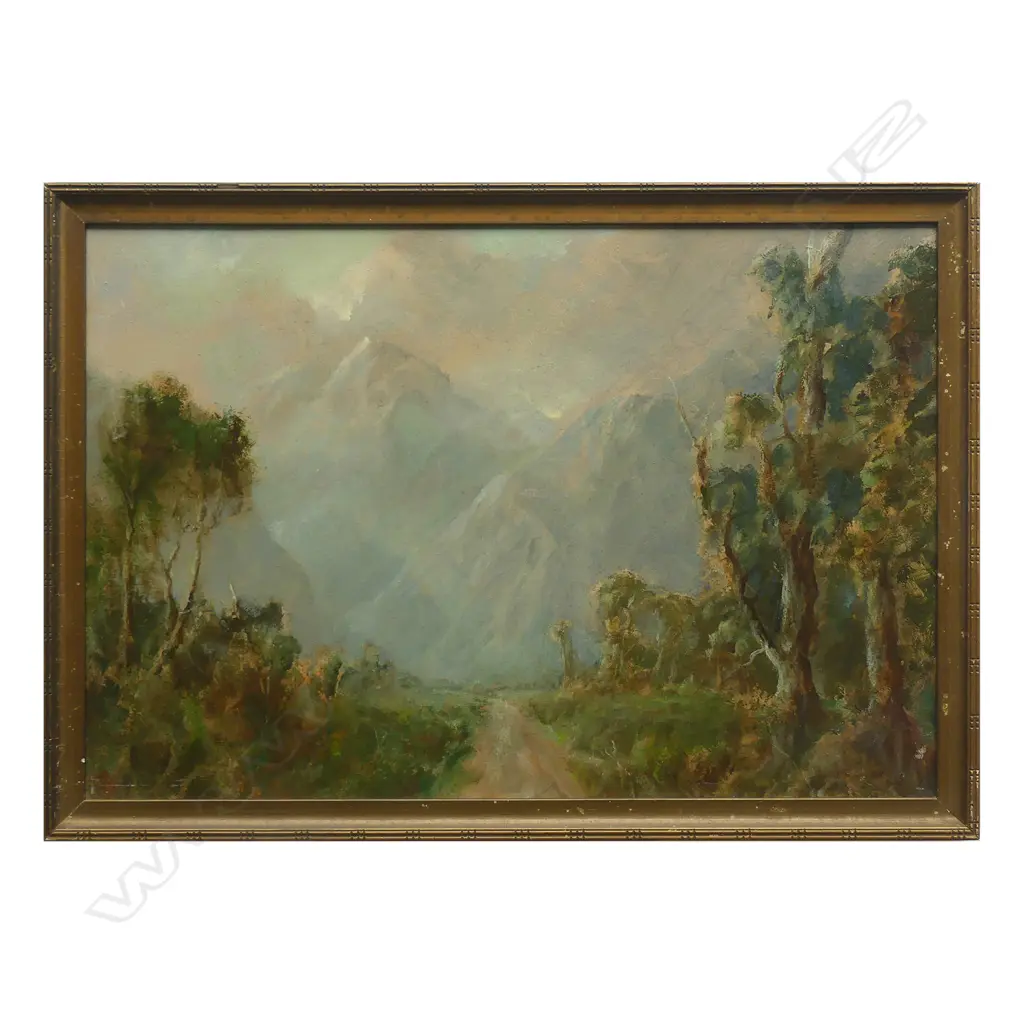 F. O Bianchi Image 1++