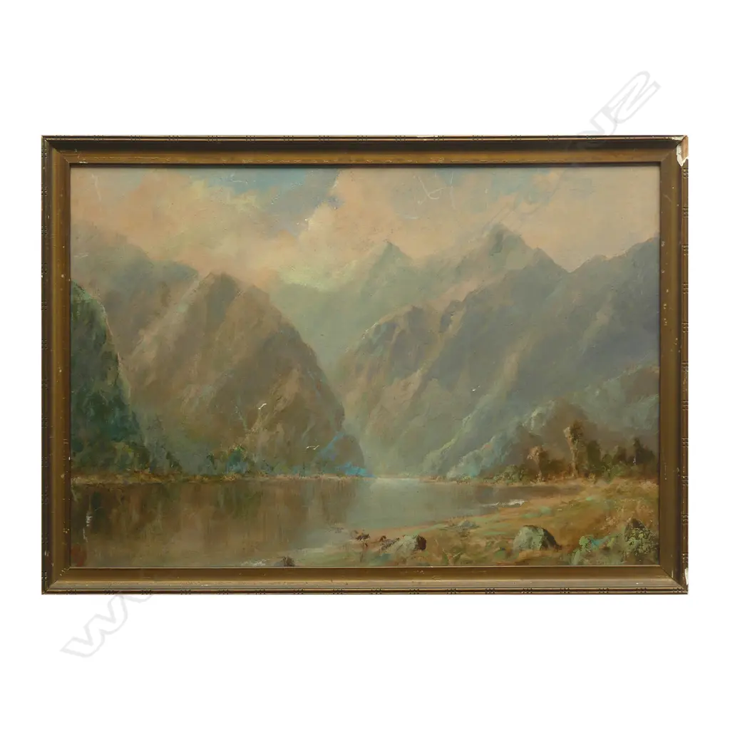 F. O Bianchi Image 1++