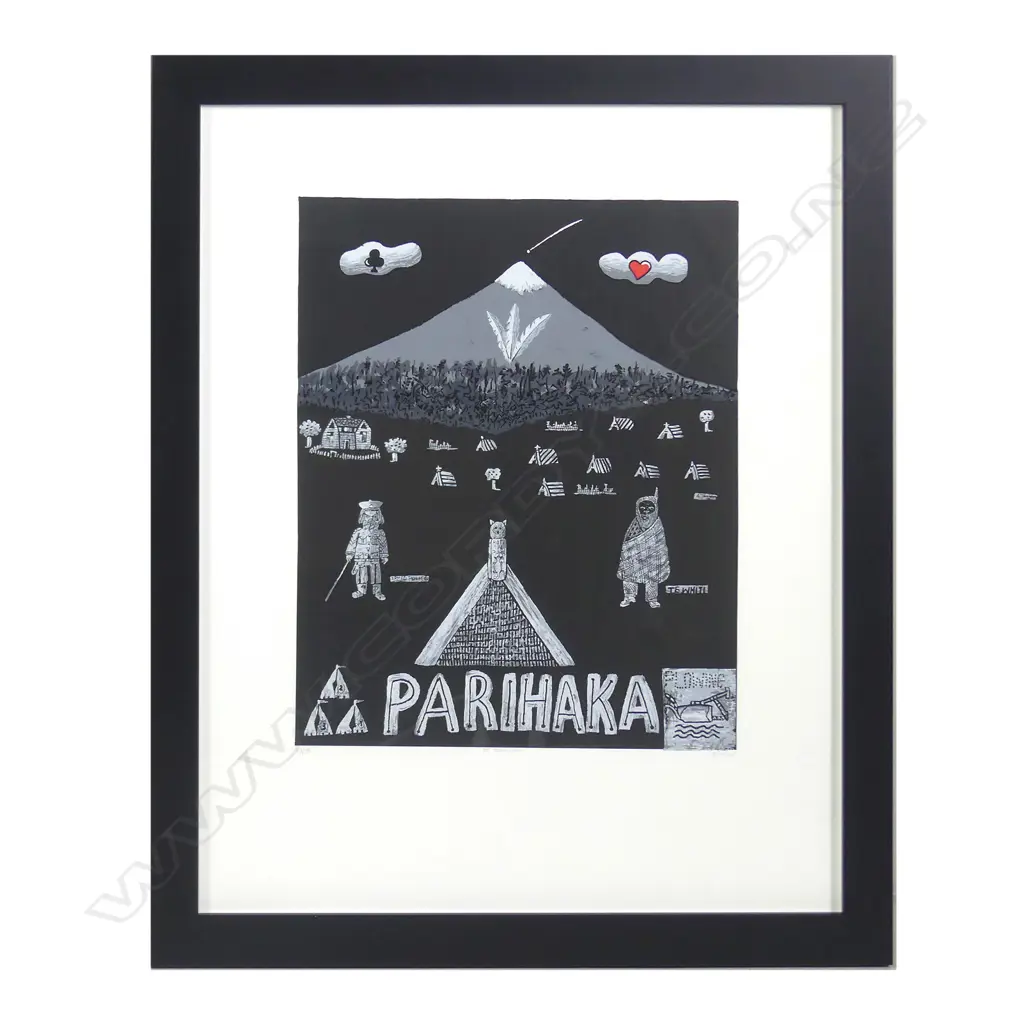 Alan Taylor Image 1++