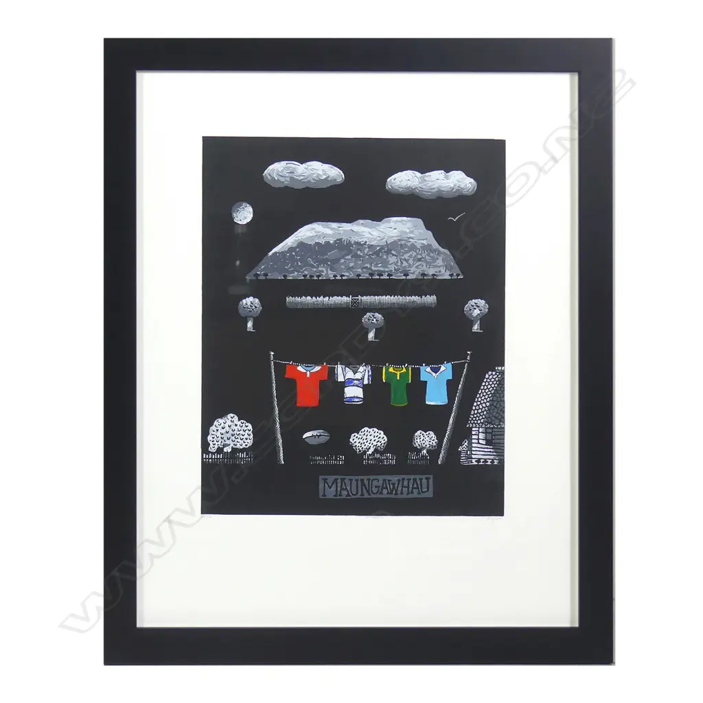 Alan Taylor Image 1++