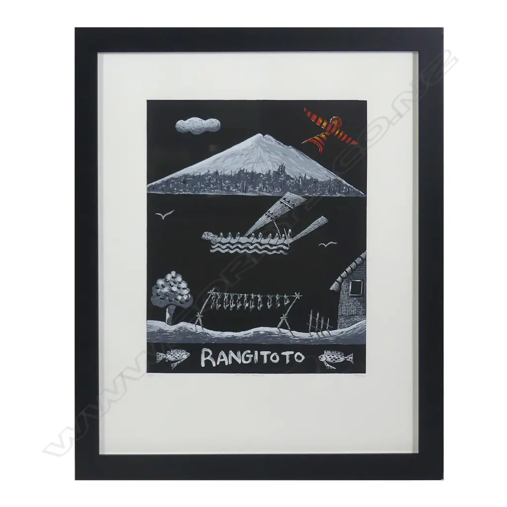 Alan Taylor Image 1++