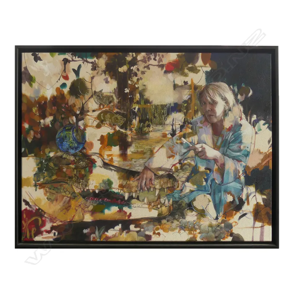 Jasmine Middlebrook Image 1++