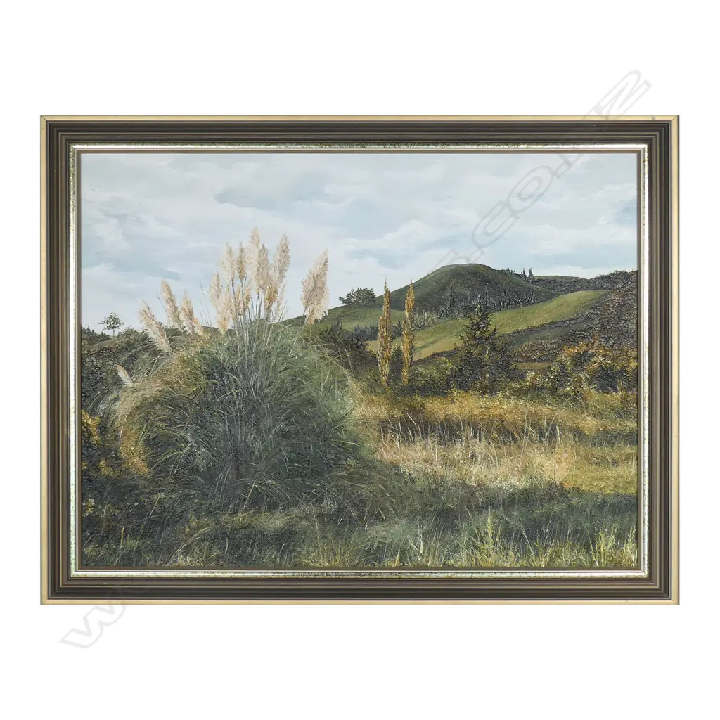 Judith Moreton Image 1++