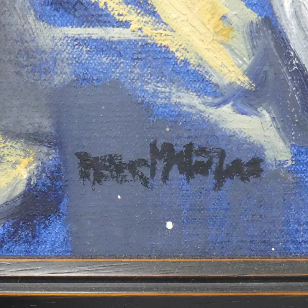 Peter McIntyre Image 1++