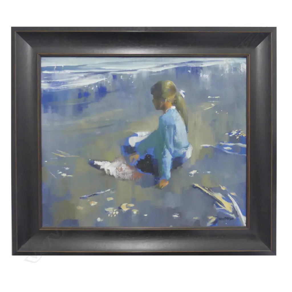 Peter McIntyre Image 1++