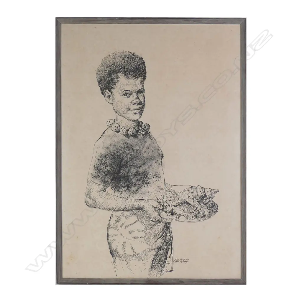 Peter McIntyre Image 1++