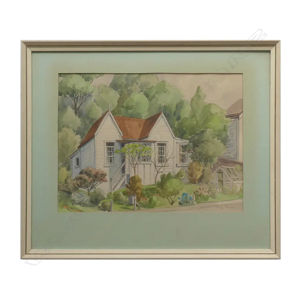 Peggy Spicer Image 1++