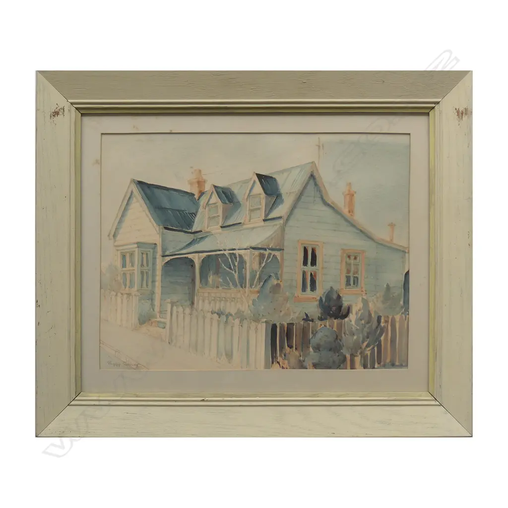 Peggy Spicer Image 1++