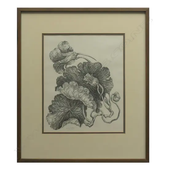 Sylvia Siddell (1941-2011)