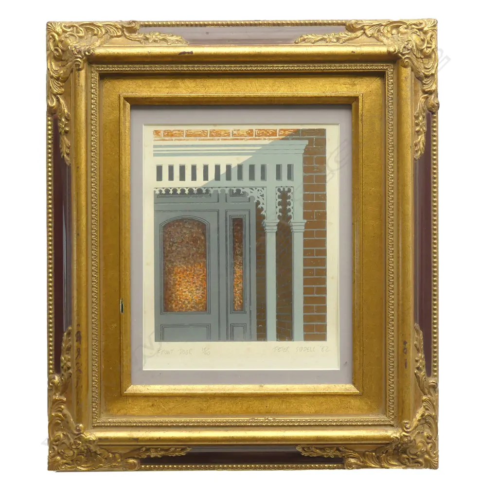 Peter Siddell Image 1++