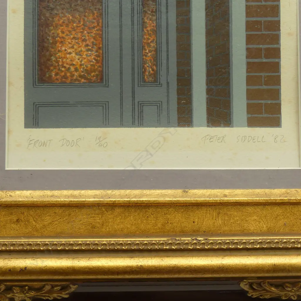 Peter Siddell Image 1++