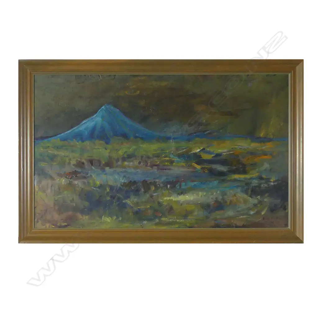 Emily Jackson (1909-1993) Image 1++