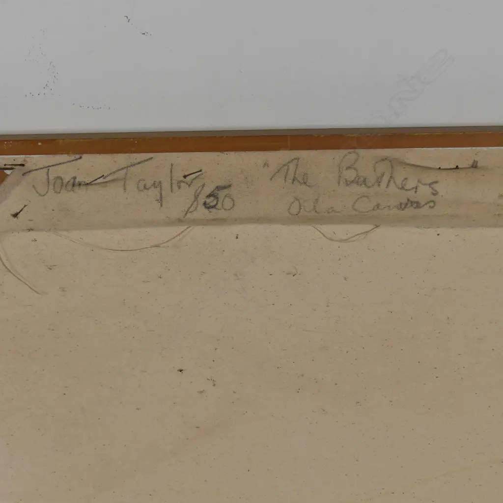 Joan Taylor Image 1++