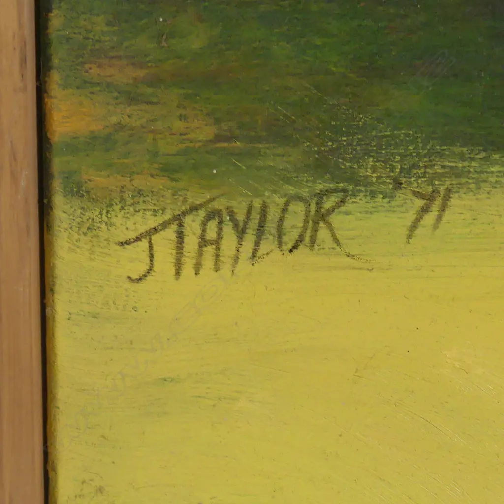 Joan Taylor Image 1++
