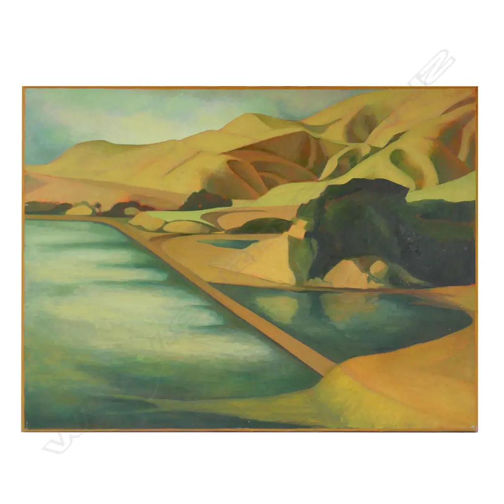 Joan Taylor Image 1++