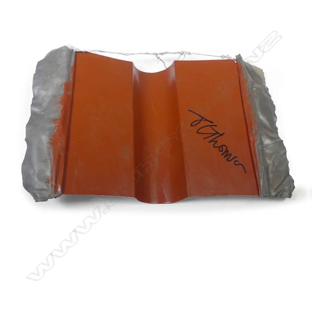 Jeff Thompson Image 1++