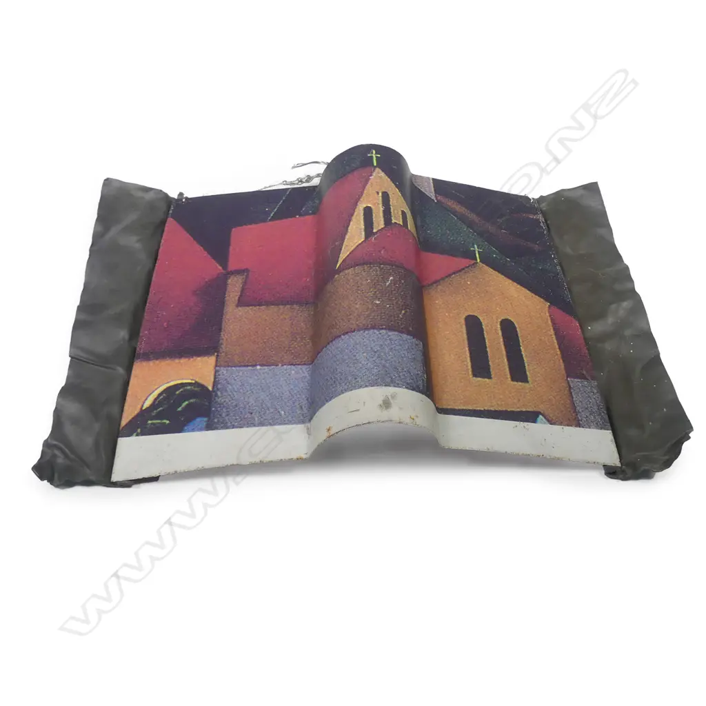 Jeff Thompson Image 1++