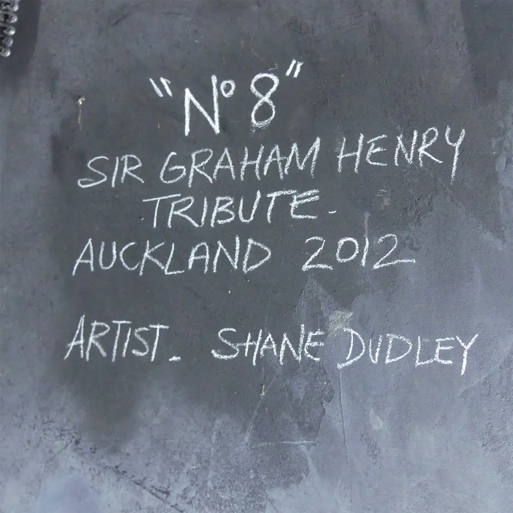 Shane Dudley Image 1++
