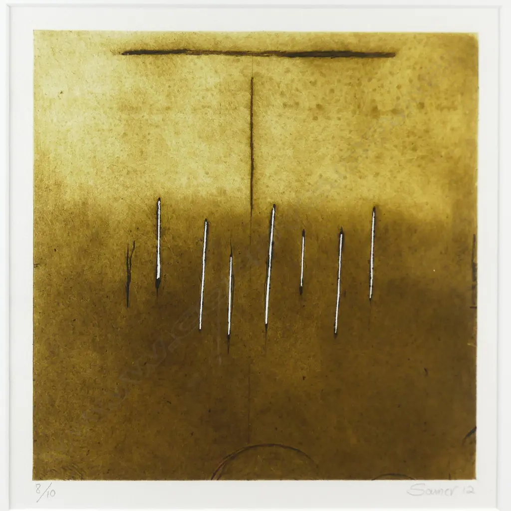 Samar Hatam (Iraq/NZ) Image 1++