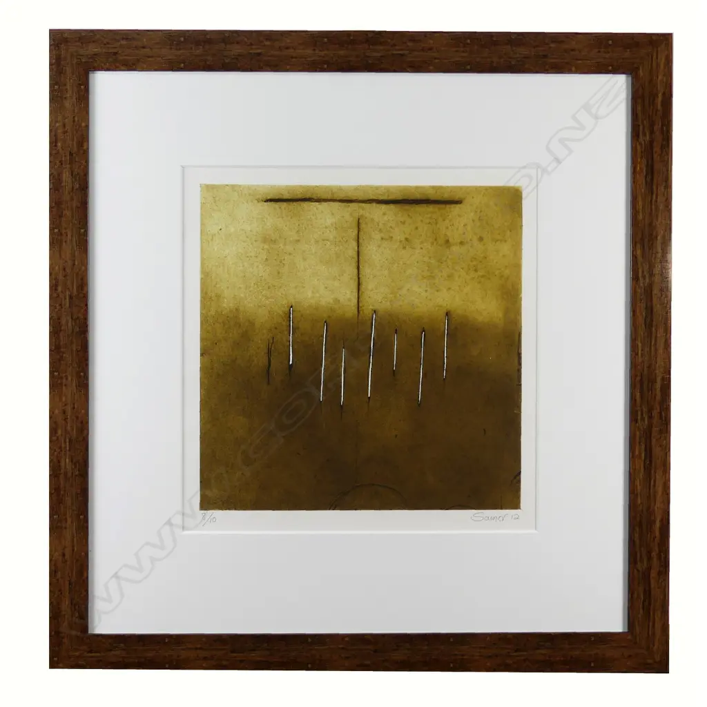 Samar Hatam (Iraq/NZ) Image 1++