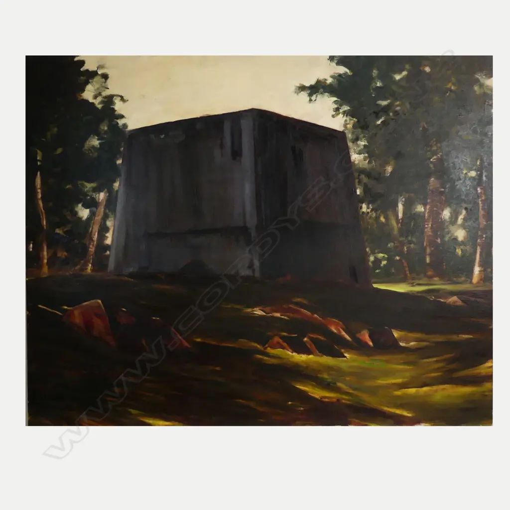 Caroline Williams Image 1++